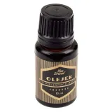 pan-drwal-olejek-do-brody-cologne-mini-10-ml-stan-nowy