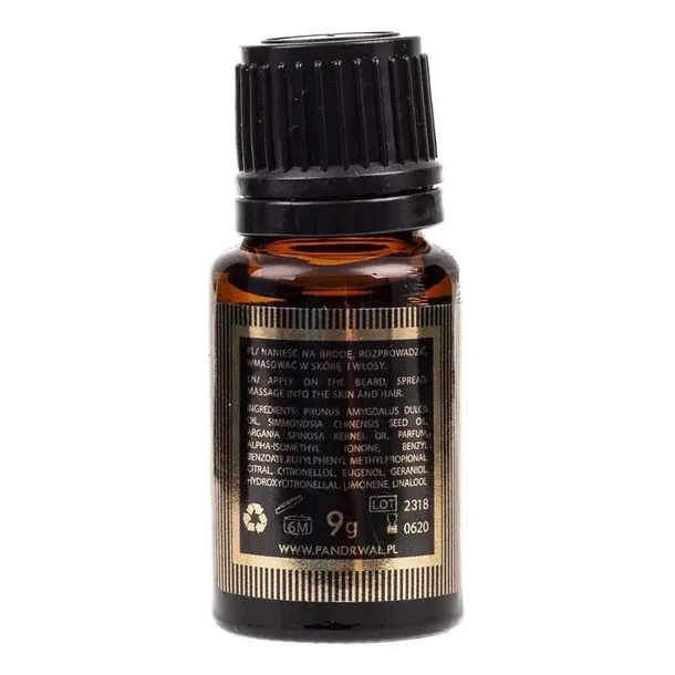 pan-drwal-olejek-do-brody-cologne-mini-10-ml-marka-inna-marka