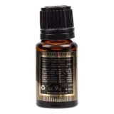 pan-drwal-olejek-do-brody-cologne-mini-10-ml-marka-inna-marka