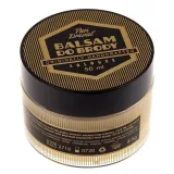 pan-drwal-balsam-do-brody-cologne-50-ml