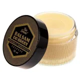 pan-drwal-balsam-do-brody-cologne-50-ml-stan-nowy