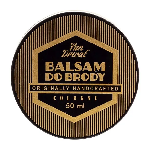 pan-drwal-balsam-do-brody-cologne-50-ml-marka-inna-marka