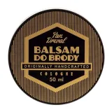 pan-drwal-balsam-do-brody-cologne-50-ml-marka-inna-marka