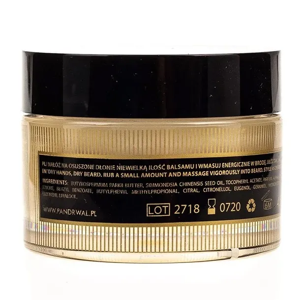 pan-drwal-balsam-do-brody-cologne-50-ml-opakowanie-inny