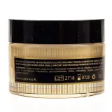 pan-drwal-balsam-do-brody-cologne-50-ml-opakowanie-inny