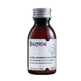 bullfrog-matt-effect-texturising-powder-proszek-teksturyzujacy-do-wlosow-25