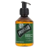 proraso-szampon-do-brody-refreshing-200-ml