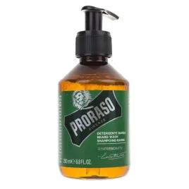 proraso-szampon-do-brody-refreshing-200-ml