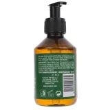 proraso-szampon-do-brody-refreshing-200-ml-stan-nowy