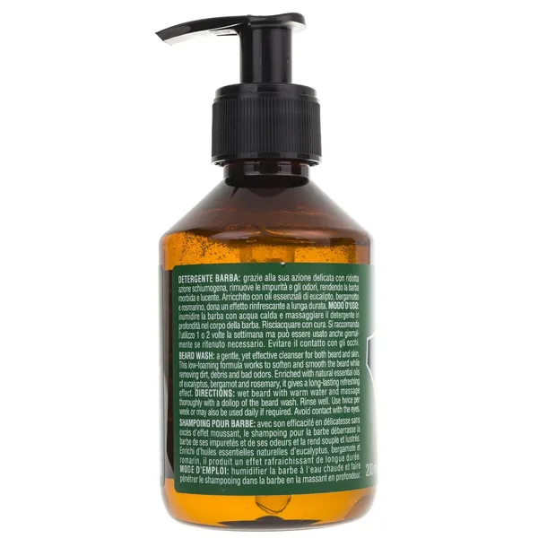 proraso-szampon-do-brody-refreshing-200-ml-marka-inna-marka