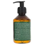 proraso-szampon-do-brody-refreshing-200-ml-marka-inna-marka