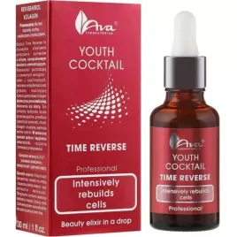 ava-koktajl-mlodosci-time-reverse-30-ml