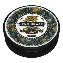 pan-drwal-pomada-do-wlosow-joran-the-hoarfrost-150g