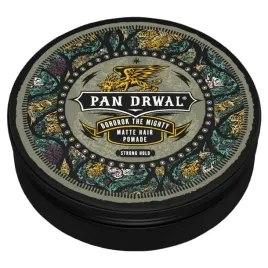 pan-drwal-pomada-do-wlosow-bohorok-the-mighty-150g