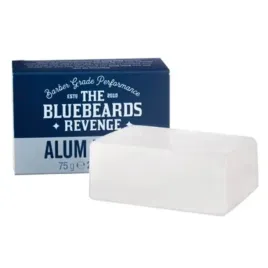 the-bluebeards-revenge-alun-w-kostce-75g