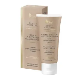 ava-beauty-home-care-krem-do-twarzy-z-kwasem-hialuronowym-100ml