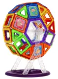 magiczne-klocki-magnetyczne-112-elementow