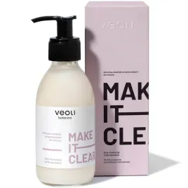 veoli-botanica-make-it-clear-mleczna-emulsja-oczyszczajaca-200-ml