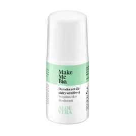 make-me-bio-deo-natural-dezodorant