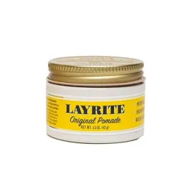 layrite-original-pomade-wodna-pomada-do-wlosow-42g