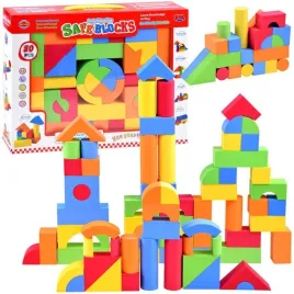 miekkie-kolorowe-klocki-piankowe-80-ele-za3856