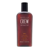 american-crew-classic-3w1-450-ml