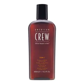american-crew-classic-3w1-450-ml