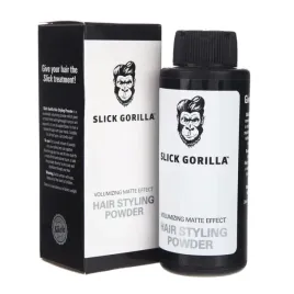 slick-gorilla-matowy-puder-do-stylizacji-wlosow-20-g