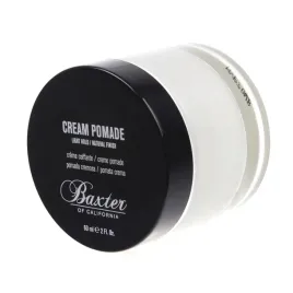 baxter-of-california-cream-pomade-pomada-do-wlosow-60-ml