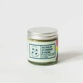 cztery-szpaki-naturalny-dezodorant-w-kremie-cytrusowo-ziolowy