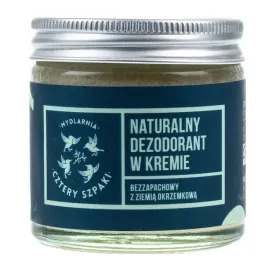 cztery-szpaki-naturalny-dezodorant-w-kremie-bezzapachowy