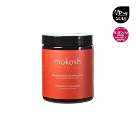 mokosh-brazujacy-balsam-do-ciala-i-twarzy-pomarancza-z-cynamonem-180-ml