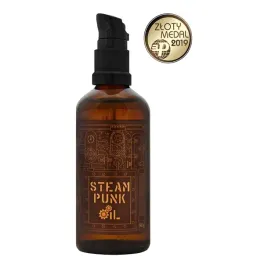 pan-drwal-steam-punk-olejek-do-brody-100ml