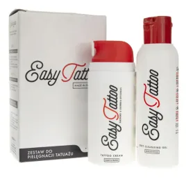 easy-tattoo-zestaw-do-pielegnacji-tatuazu-zel-125-ml-krem-100-ml
