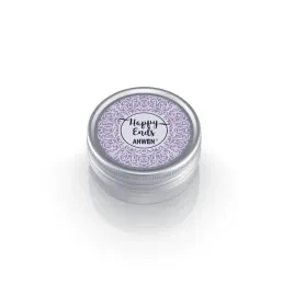 anwen-happy-ends-serum-do-wlosow-w-kremie-15ml