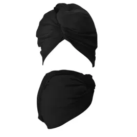 anwen-turban-wrap-it-up-czarny