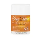 easy-tattoo-ochronny-krem-do-opalania-na-tatuaz-uva-50-sunblock-stick-extr