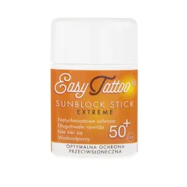 easy-tattoo-ochronny-krem-do-opalania-na-tatuaz-uva-50-sunblock-stick-extr