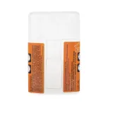 easy-tattoo-ochronny-krem-do-opalania-na-tatuaz-uva-50-sunblock-stick-extr-stan-nowy