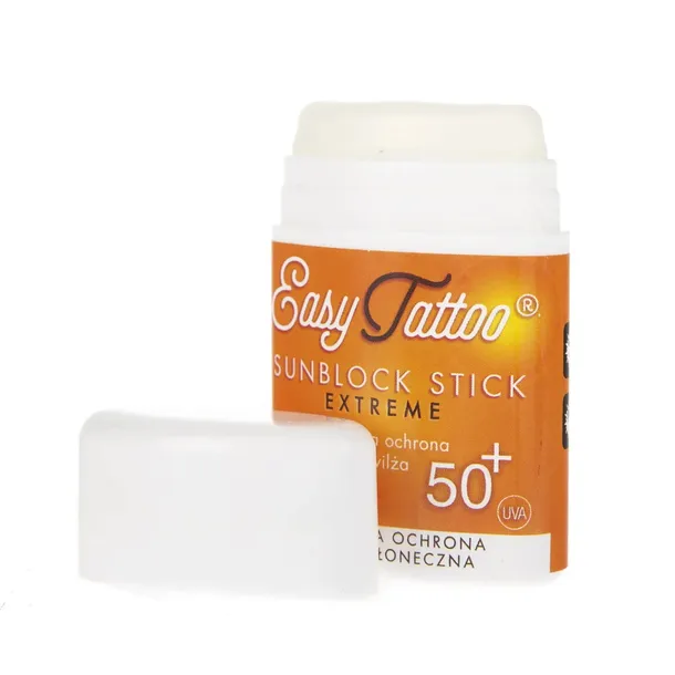 easy-tattoo-ochronny-krem-do-opalania-na-tatuaz-uva-50-sunblock-stick-extr-marka-inna-marka