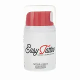 easy-tattoo-krem-do-tatuazu-50-ml