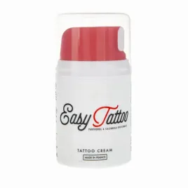 easy-tattoo-krem-do-tatuazu-50-ml