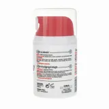 easy-tattoo-krem-do-tatuazu-50-ml-stan-nowy