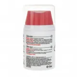 easy-tattoo-krem-do-tatuazu-50-ml-marka-inna-marka