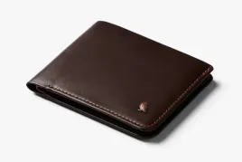 bellroy-portfel-hide-and-seek-rfid-java