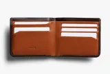 bellroy-portfel-hide-and-seek-rfid-java-stan-nowy
