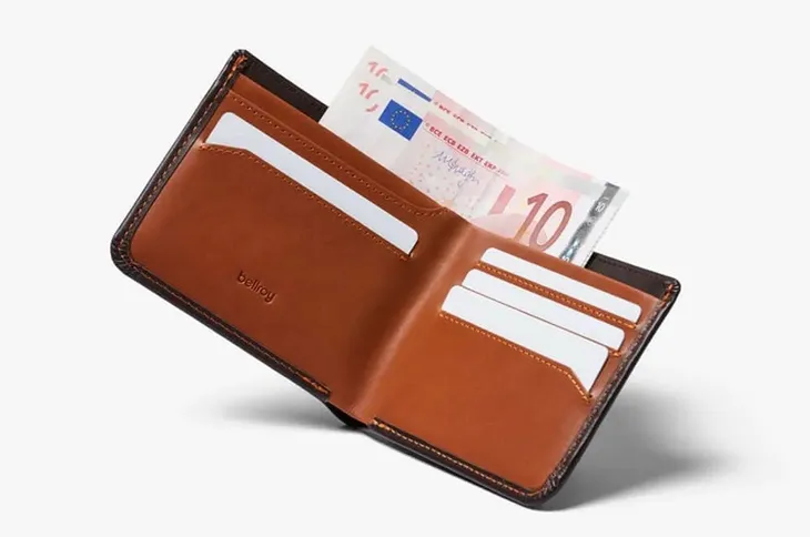 bellroy-portfel-hide-and-seek-rfid-java-rodzaj-portfel