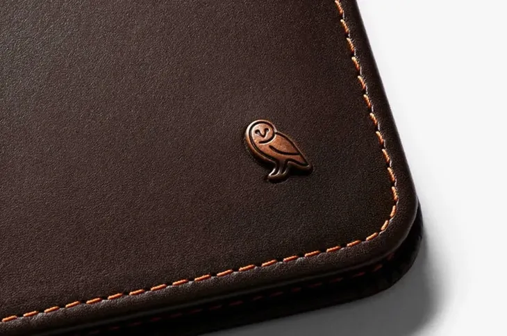 bellroy-portfel-hide-and-seek-rfid-java-marka-inna