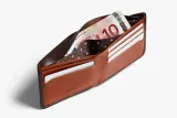 bellroy-portfel-hide-and-seek-rfid-java-zapiecie-brak-zapiecia