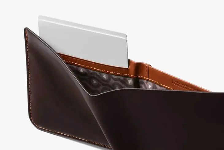 bellroy-portfel-hide-and-seek-rfid-java-material-dominujacy-skora-naturalna